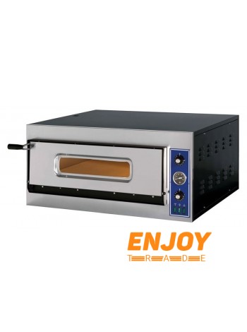 Піч для піци GGF ES 6